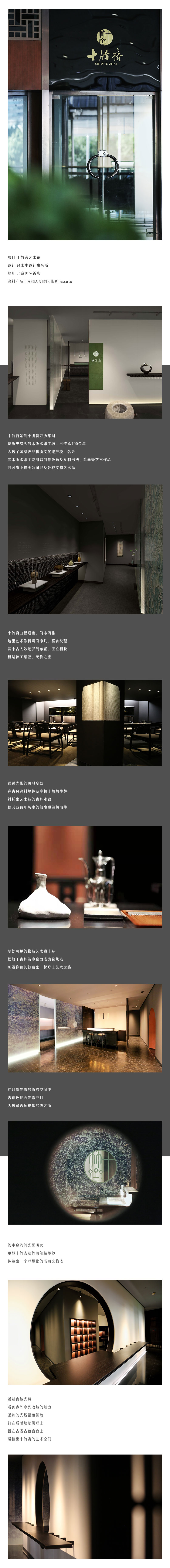 封麵.jpg