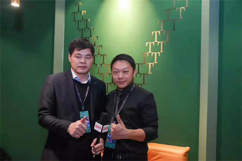 圖片來自廣州設計周主辦方