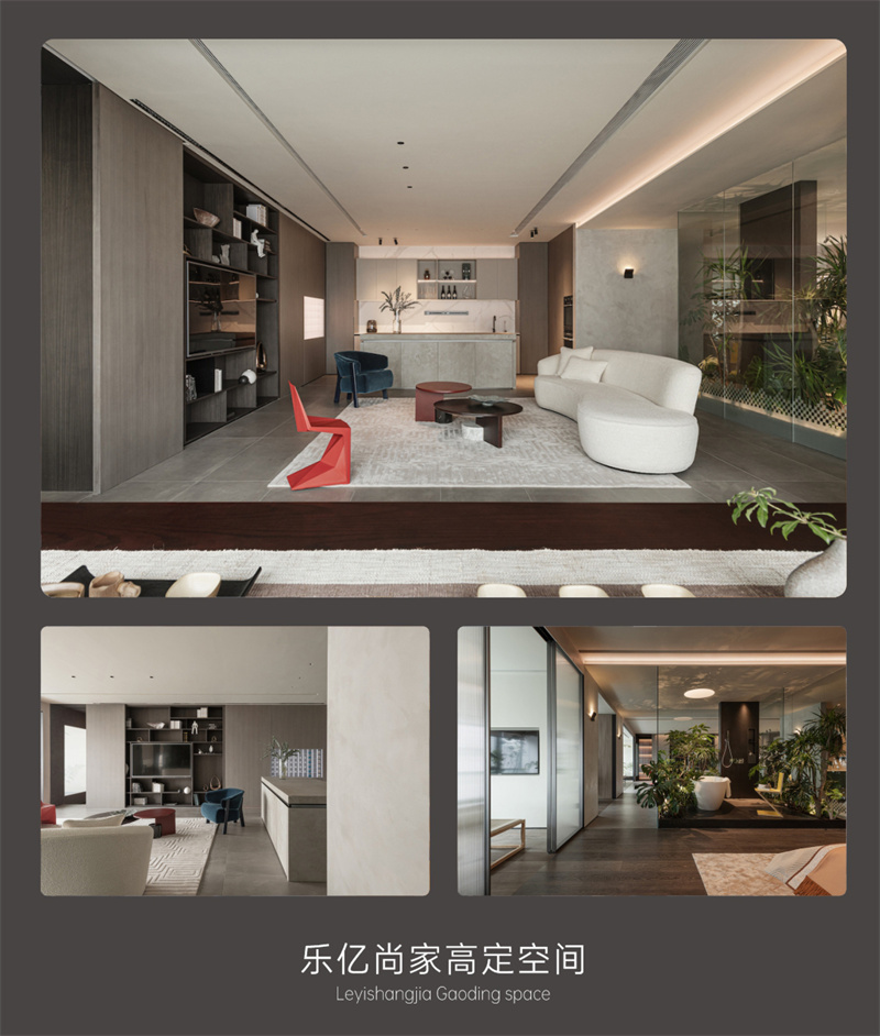 一分鍾了解 (19).jpg