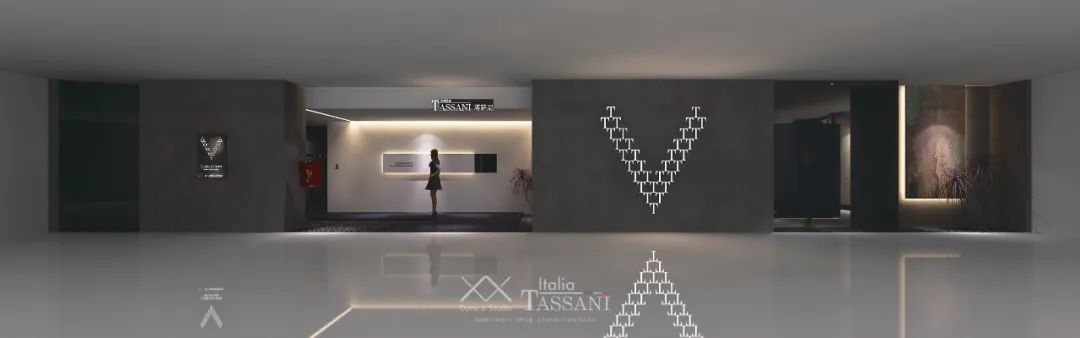 柳州館藏.jpg