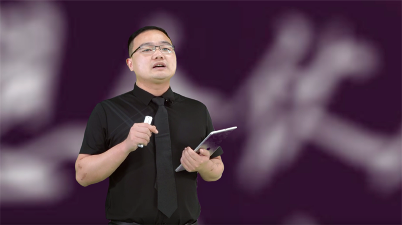 大眾老師.png
