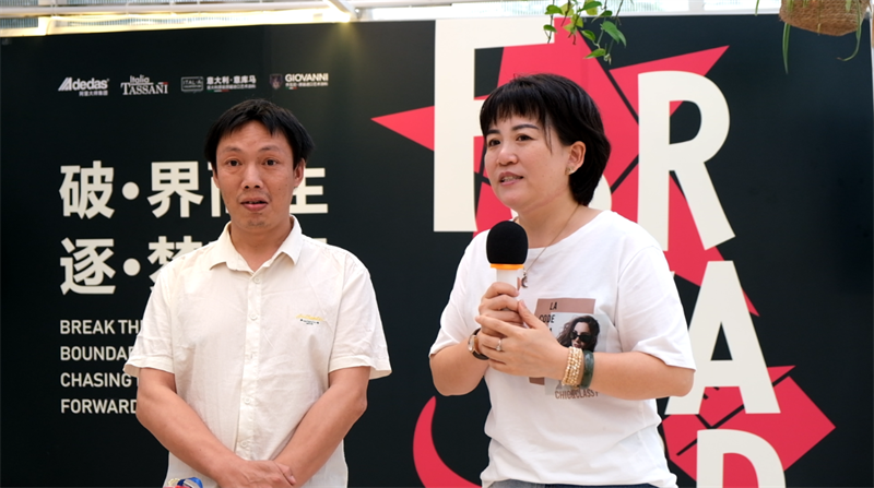 微信圖片_20220526165653.png