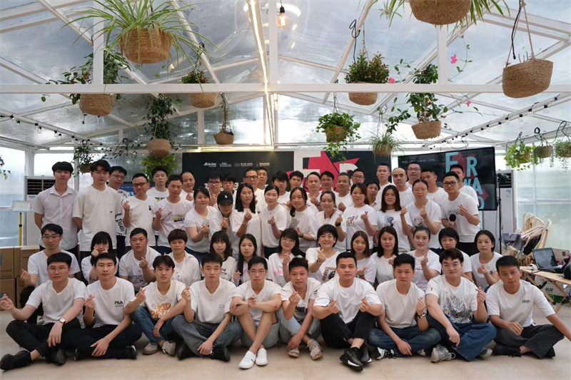 微信圖片_20220526165719.png